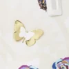 SUTTON BUTTERFLIES TOTE