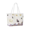 SUTTON BUTTERFLIES TOTE