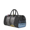 SUTTON DUFFLE