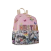 SUTTON MONEY BANDS SAVAGE BACKPACK
