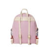 SUTTON MONEY BANDS SAVAGE BACKPACK