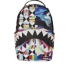 SUTTON VORTEX BACKPACK (DLXV)