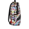 SUTTON VORTEX BACKPACK (DLXV)
