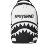 SWERVE BACKPACK (DLXV)