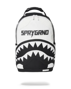 SWERVE BACKPACK (DLXV)