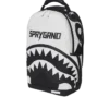 SWERVE BACKPACK (DLXV)
