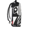 SWERVE BACKPACK (DLXV)