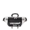 SWERVE CARGO CROSSBODY