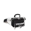 SWERVE CARGO CROSSBODY