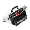 SWERVE CARGO CROSSBODY
