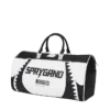 SWERVE DUFFLE