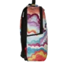 SWIMMIN IN A DAYDREAM DLXS BACKPACK