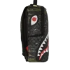 T-REX CITY DLXSV BACKPACK