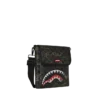 T-REX CITY MESSENGER SLING