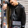 T-REX CITY MESSENGER SLING