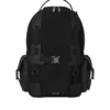 TACTICAL NOIR BACKPACK