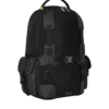TACTICAL NOIR BACKPACK