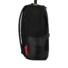 TACTICAL NOIR BACKPACK