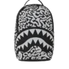TACTILE TECHNIQUE BACKPACK
