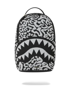 TACTILE TECHNIQUE BACKPACK