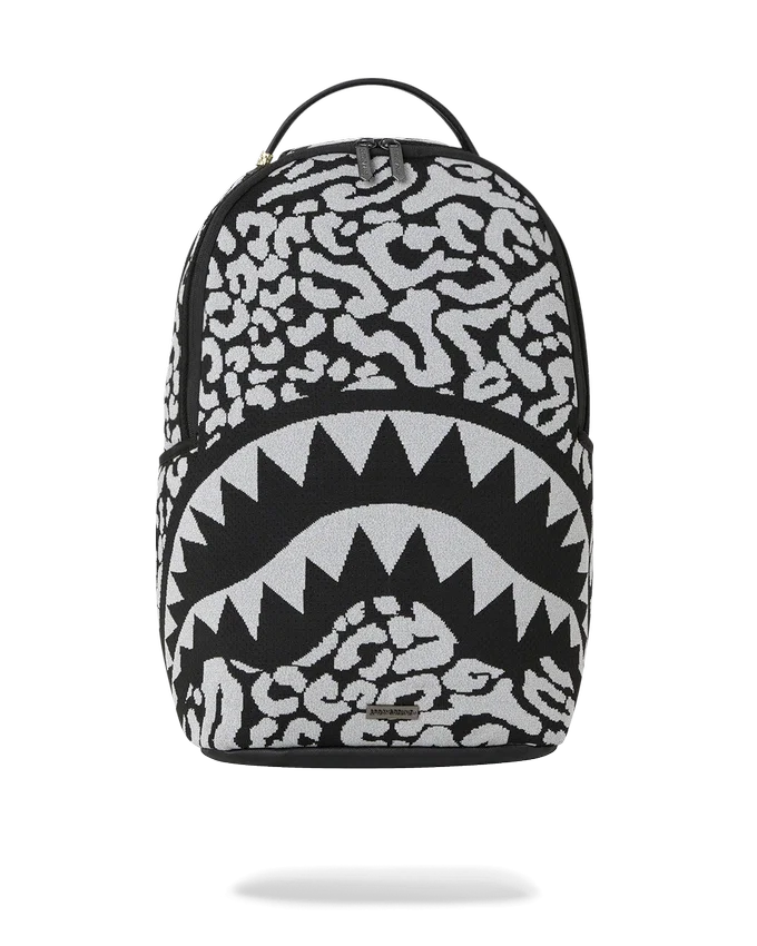 TACTILE TECHNIQUE BACKPACK