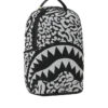 TACTILE TECHNIQUE BACKPACK
