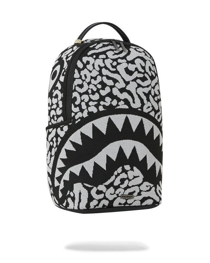 TACTILE TECHNIQUE BACKPACK