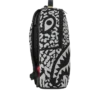 TACTILE TECHNIQUE BACKPACK