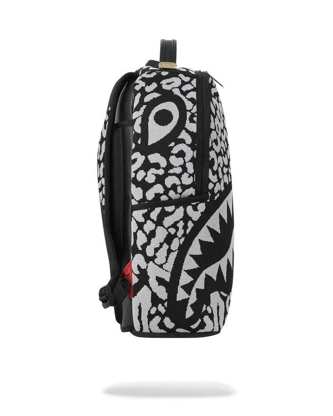 TACTILE TECHNIQUE BACKPACK
