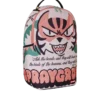 TALES OF THE TIGER DLXR BACKPACK