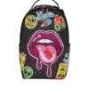 TASTY DLXSV BACKPACK