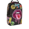 TASTY DLXSV BACKPACK