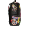 TASTY DLXSV BACKPACK