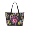 TASTY TOTE