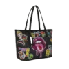 TASTY TOTE