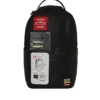 TECHPACK STACK BACKPACK