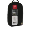 TECHPACK STACK BACKPACK