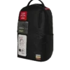 TECHPACK STACK BACKPACK