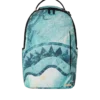 TECTONIC PLATE DLXSV BACKPACK