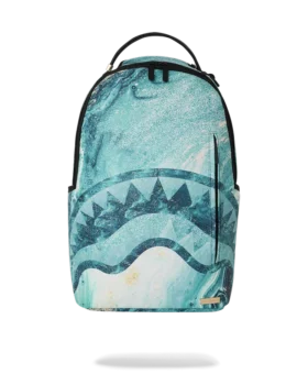 TECTONIC PLATE DLXSV BACKPACK