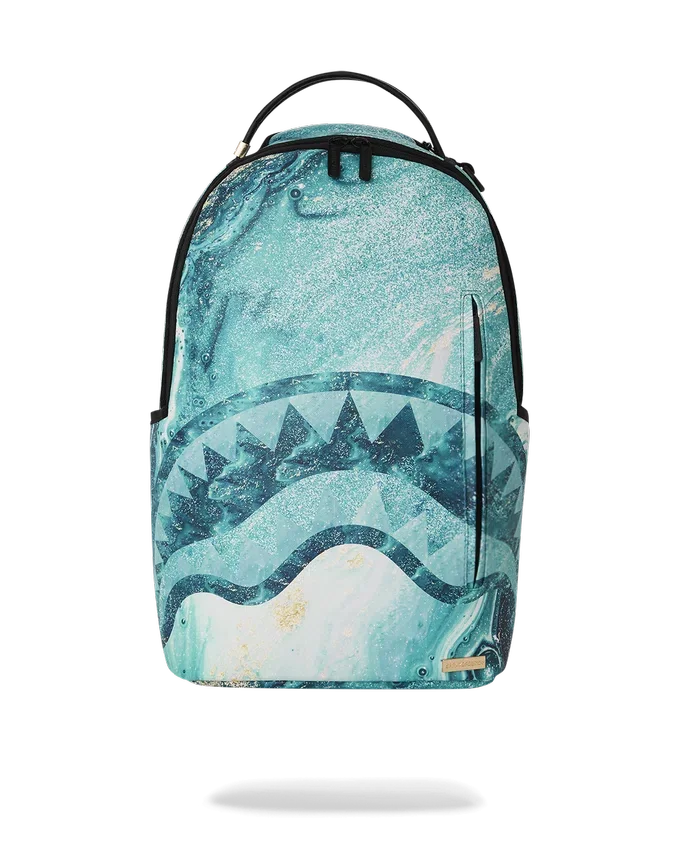 TECTONIC PLATE DLXSV BACKPACK