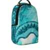 TECTONIC PLATE DLXSV BACKPACK