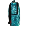 TECTONIC PLATE DLXSV BACKPACK
