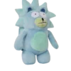 TEDDY RICK MONEYBEAR TEDDYBEAR BACKPACK