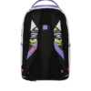 TEENAGE MUTANT NINJA TURTLES DONATELLO SMARTVISION DLXR BACKPACK