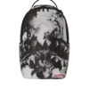 THAT MARBLE EFFECT DLXSV BACKPACK