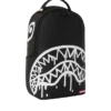 THAT SPLEH DLXSV BACKPACK