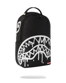 THAT SPLEH DLXSV BACKPACK