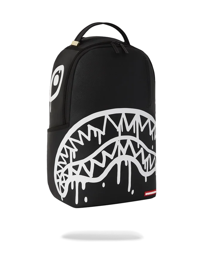 THAT SPLEH DLXSV BACKPACK