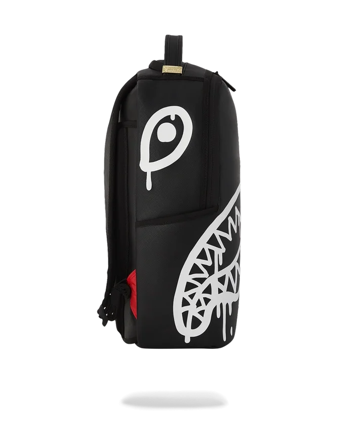 THAT SPLEH DLXSV BACKPACK